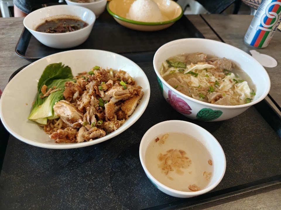 KULON