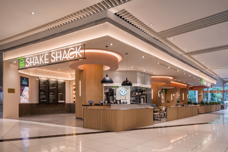 Shake Shack