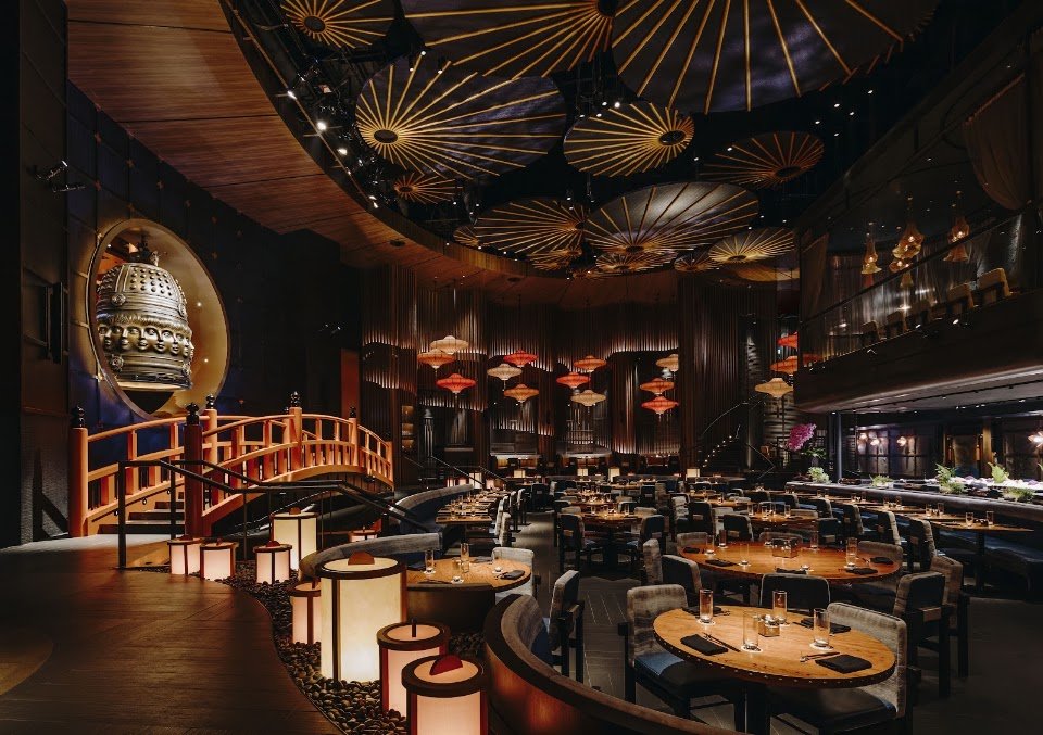 KOMA Singapore