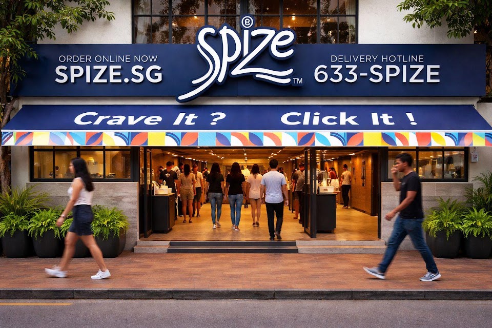 Spize
