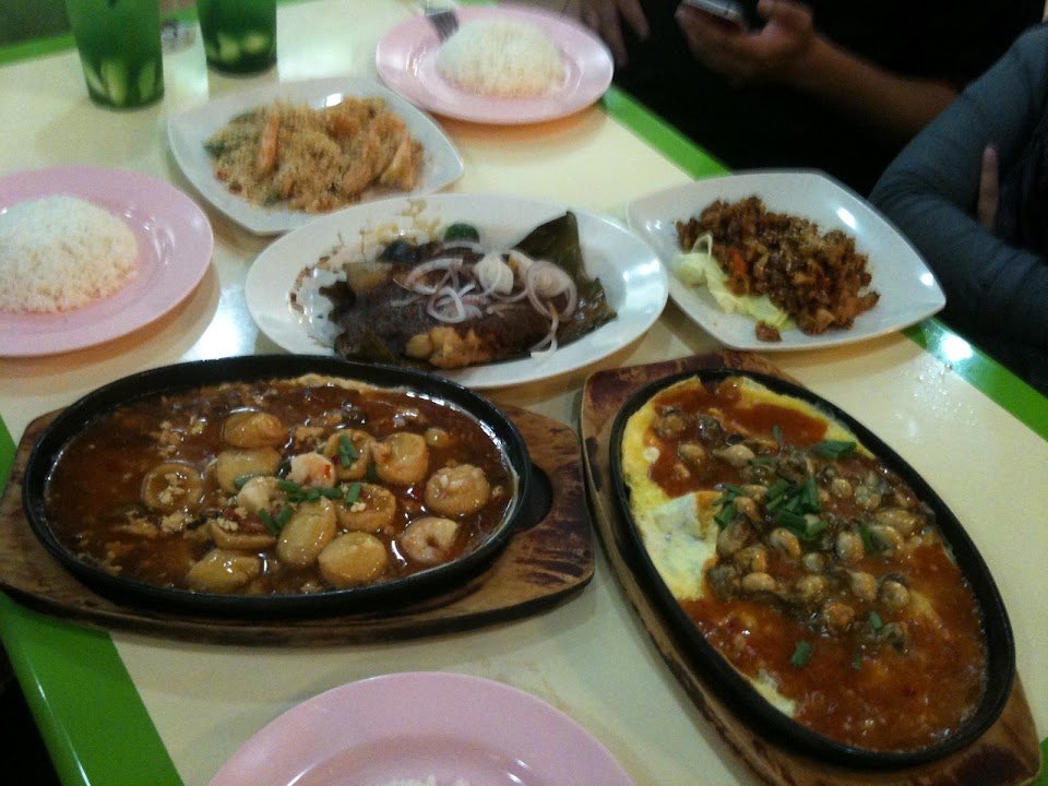 89.7 Supper Club Pte Ltd