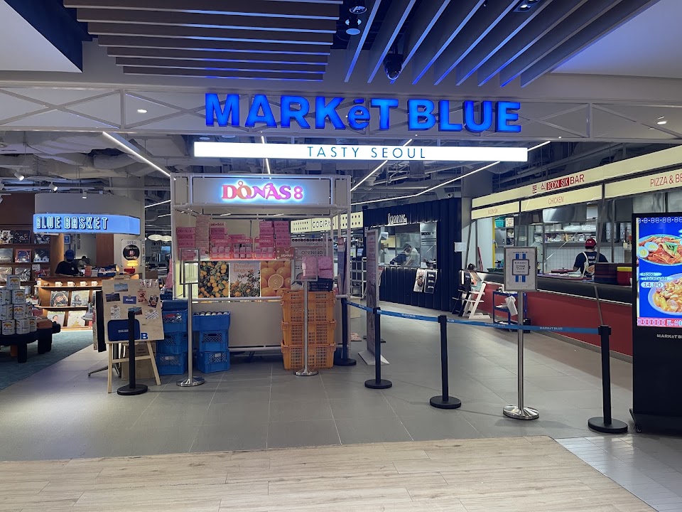Seoul Noodle Shop_Tanglin Mall